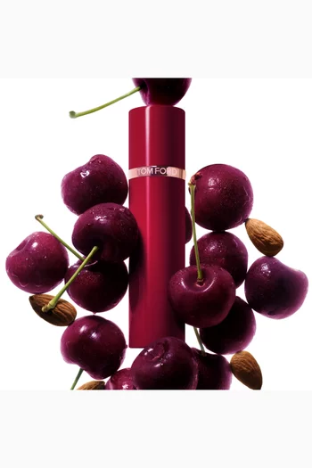 مجموعة ماء عطر لوست تشيري من مجموعة برايفت بلند، توفير 23‏‏‏%