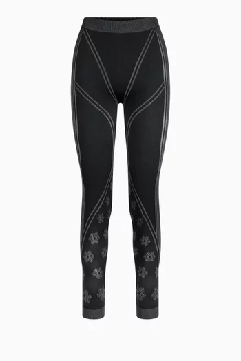 First Layer Leggings