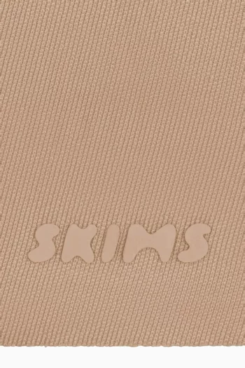 بودي سوت ألتيمت بودي بطول منتصف الفخذ