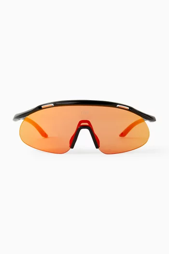 Sport Sunglasses