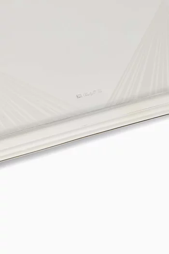 Affaires Spéciales Yasmin Al Mulla Small Tray