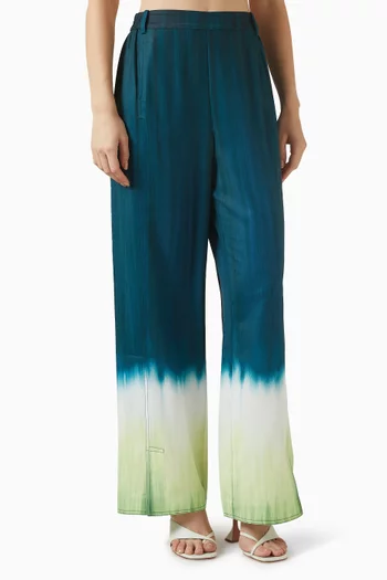 Vilte Gradient Pants