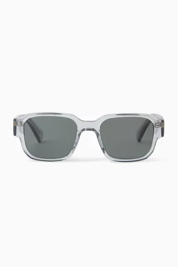 Ced E10 Sunglasses