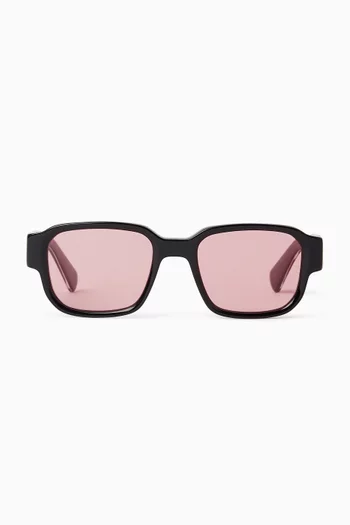 Ced E2B Sunglasses