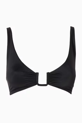 قطعة بيكيني علوية بالما