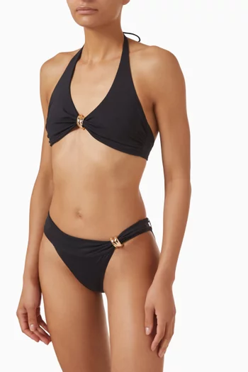 Formentera Bikini Briefs