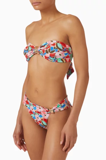 قطعة بيكيني علوية فورمينتيرا