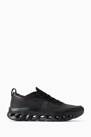 Cloudtilt Moon Sneakers