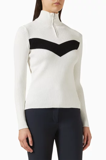 سترة أندروميد مزيج فيسكوز