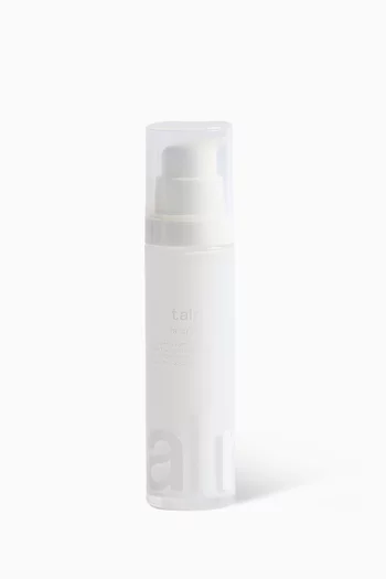 La Crème - Moisturising Face Cream, 50ml
