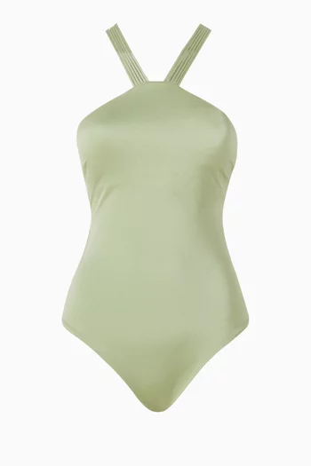 Bezy One-piece Swimsuit