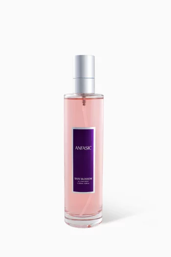 Shay Blossom All Over Spray, 200ml