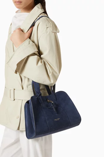 حقيبة يد شمواه