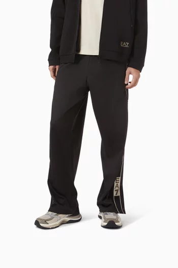 سنيكرز بريداتور