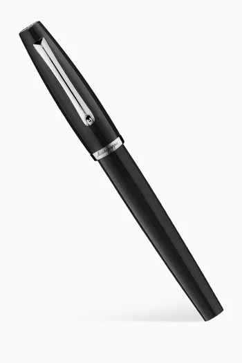 Manager Rollerball Pen in Resin