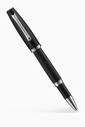 Manager Rollerball Pen in Resin