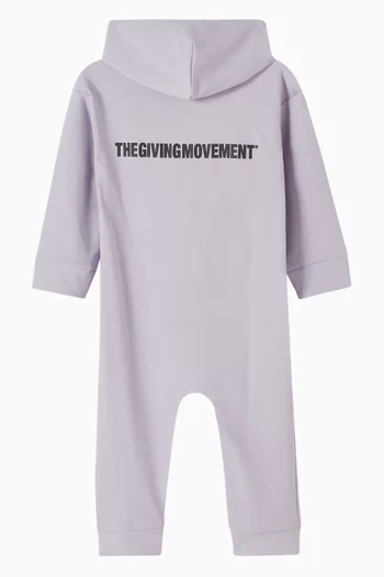 رومبر بسحّاب كامل سوفتسكين معاد تدويره