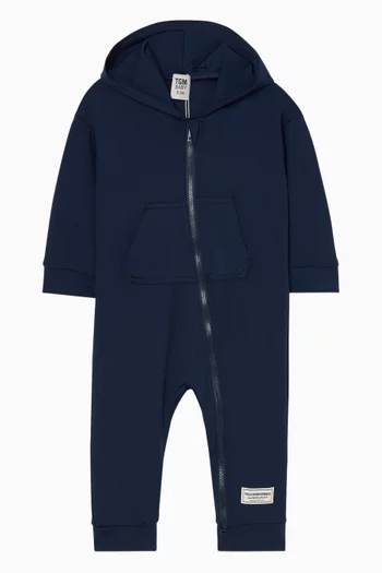 رومبر بسحّاب كامل سوفتسكين معاد تدويره