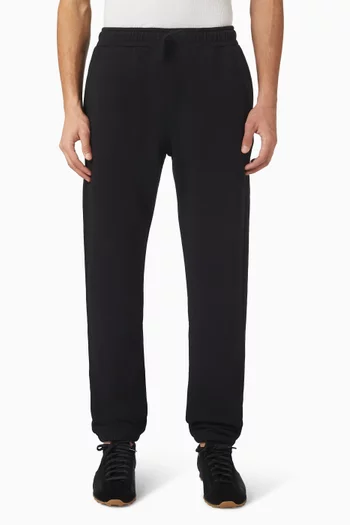 بنطال رياضي بولت بشعار الماركة