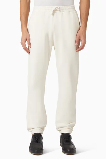 بنطال رياضي بولت بشعار الماركة