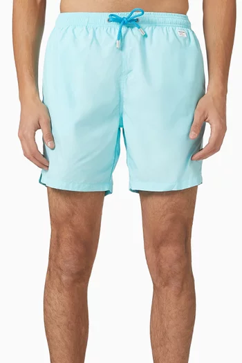 Lighting Pantone Swim Shorts