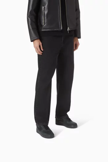 سنيكرز آير فورس ‎1 07 شمواه