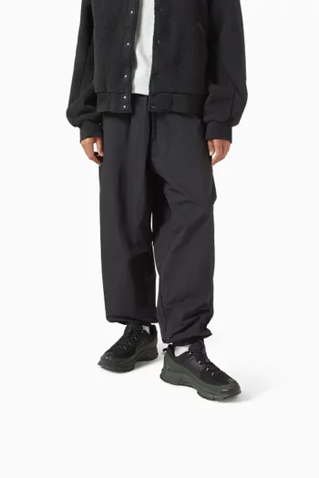 Zoom Vomero Roam Sneakers