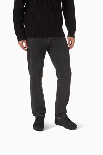 سنيكرز سيتي بريميوم كوردورا