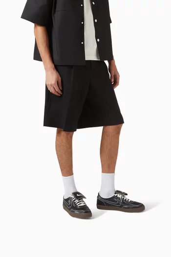 Killshot 2 Premium Sneakers