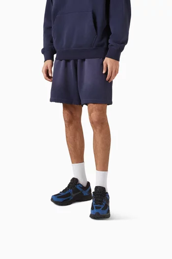 سنيكرز زوم فوميرو 5 اس اي قماش شبكي