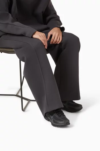 سنيكرز زوم فوميرو 5 اس اي قماش شبكي