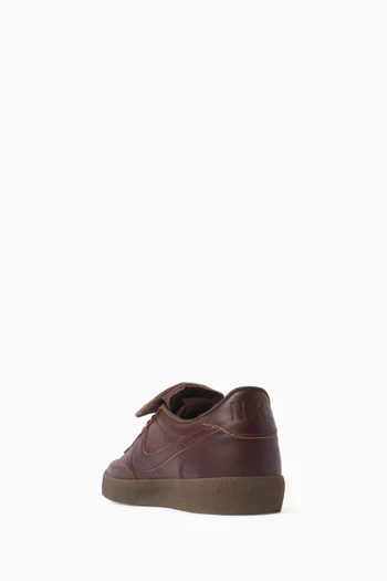 سنيكرز كيل شوت 2 بريميوم جلد