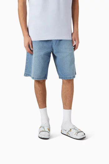 حذاء مفتوح كالم ريل تري فوم