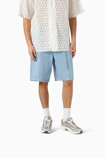 سنيكرز P-6000 قماش شبكي