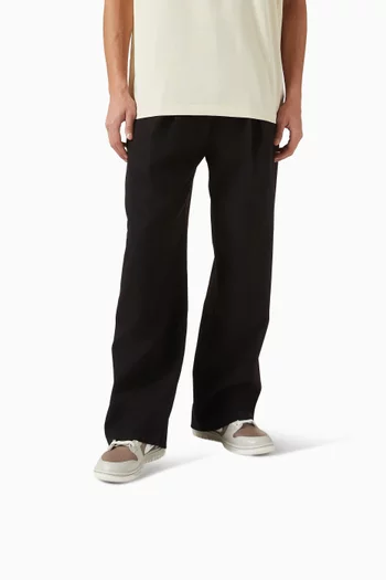 Dunk Low Gore-Tex Sneakers