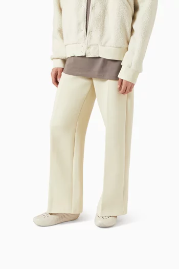 حذاء ريأكت اكس ريجوفينيت