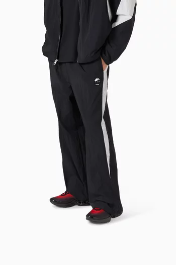 سنيكرز آير ماكس دي ان اس اي