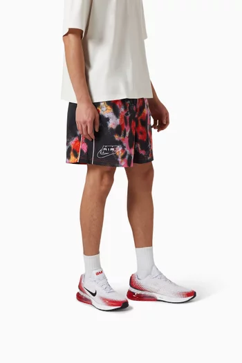 سنيكرز آير ماكس فينيكس قماش شبكي