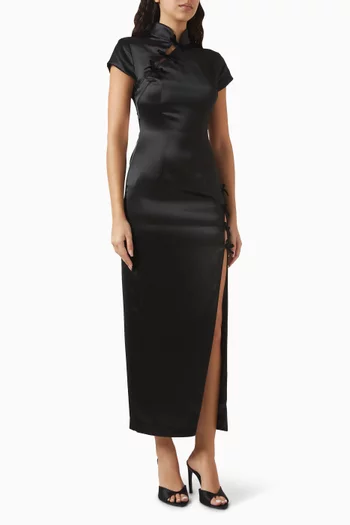 فستان تامارا ستان