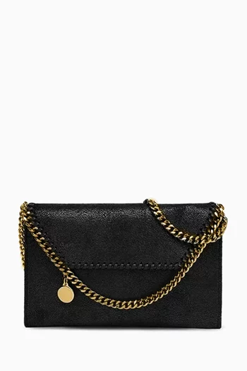 حقيبة كروس فالابيلا كونتيننتال جلد صناعي شاجي دير