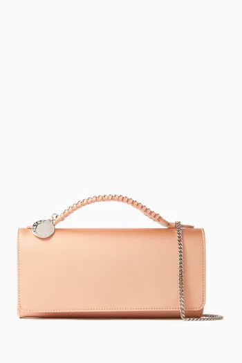 كلاتش فالابيلا ستان صديق للبيئة