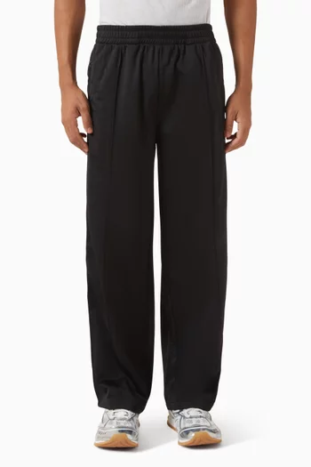 Mob Track Pants