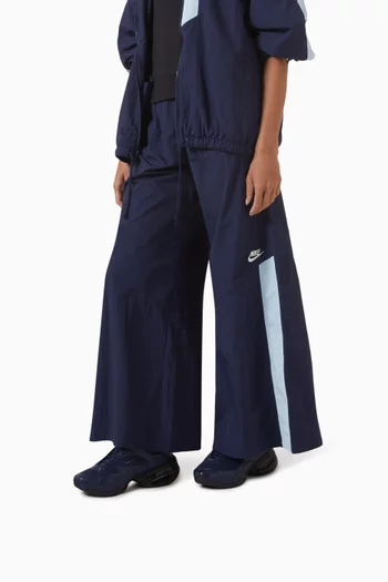 Air Max Muse SE Sneakers in Mesh