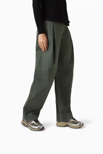 Air Max Moto 2K Sneakers