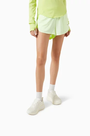 سنيكرز فوميرو 18