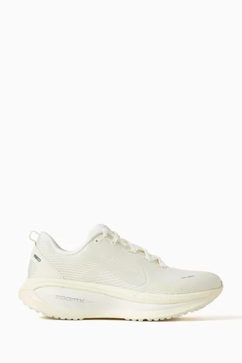 سنيكرز فوميرو 18