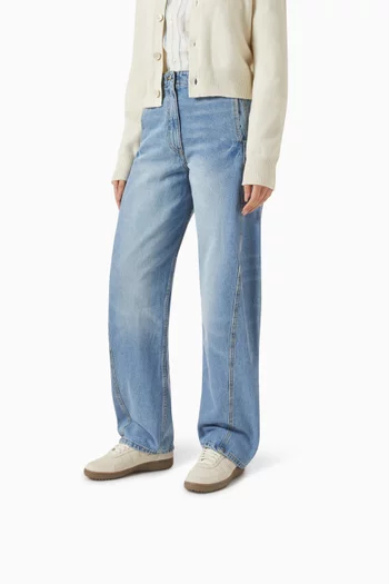 سنيكرز فيلد جينرال شمواه