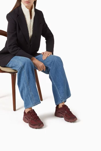 سنيكرز آير ماكس موتو تو كيه