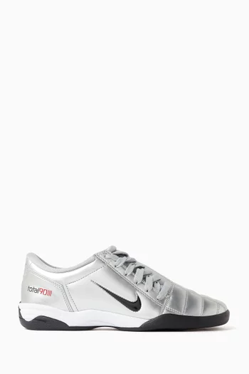 Total 90 Low-top Sneakers