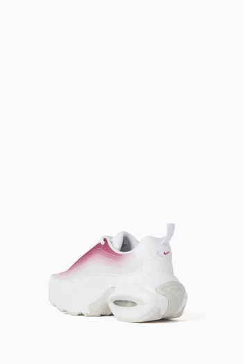 سنيكرز آير ماكس بورتال